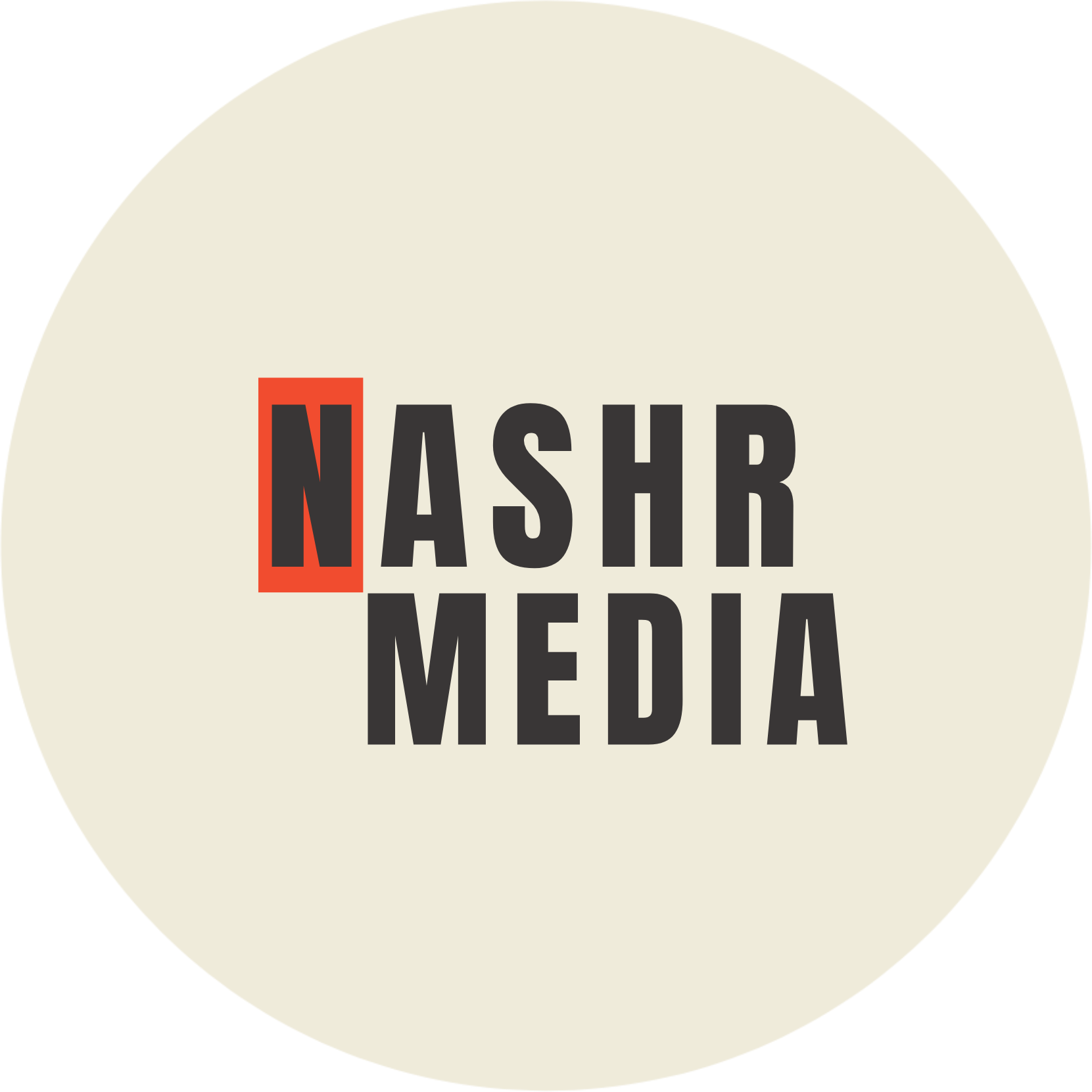 nashrmedia